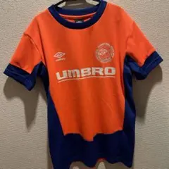 Item thumbnail for item 9bf0a378-058d-41b8-993e-f00f7dcd4088