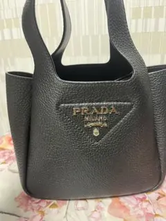 専用⭐︎