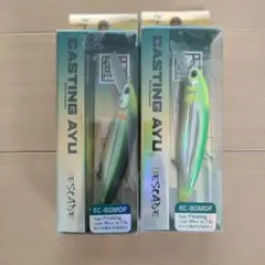 Item thumbnail for item cbc2d159-2e7f-4bd3-9e12-6e4ed40da92b