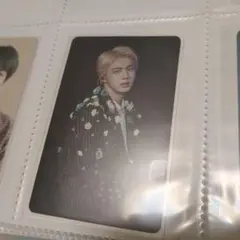 2026年最新】love yourself ジンの人気アイテム - メルカリ