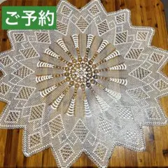 Item thumbnail for item 7eedf6cf-6172-4d96-b674-c44a2a4ae3fe