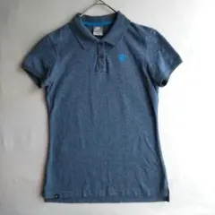 【希少】L黄色ポロシャツ半袖刺繍90s風車星希少カラー 2025年最新nike 風車 ポロシャツの人気アイテム - メルカリ