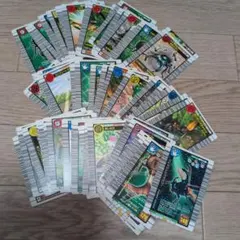 ムシキングまとめ売り