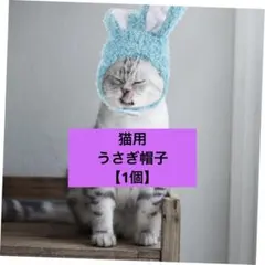 Item thumbnail for item 59c0b4b2-b5cf-4c26-b652-d8e05263a889