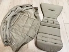 yoyo カラーパック