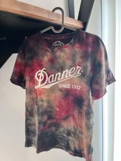 Item thumbnail for item 8236d4ca-2425-483c-b128-c83ff19601e2