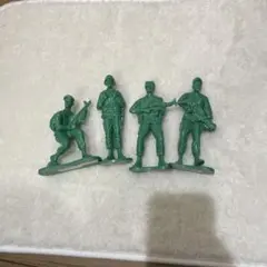 2025年最新】ミリタリーの人気アイテム - メルカリ