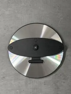 ps3 縦置きスタンドの商品一覧 通販 - Yahoo!ショッピング 【中古