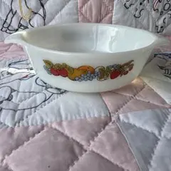 2026年最新】ファイヤーキング キャセロールの人気アイテム - メルカリ