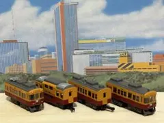 2026年最新】bトレイン 京阪 3000の人気アイテム - メルカリ