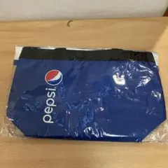 Item thumbnail for item 4aeddb10-836e-418e-8297-5aa8bfaa29c1