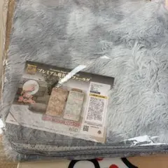 プレミアム超BIGファーラグ 2026