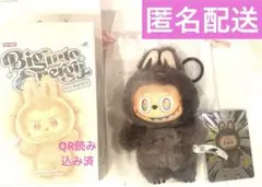 2025年最新】popmart labubu シークレットの人気アイテム - メルカリ