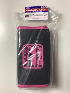 Item thumbnail for item 52e2eace-a3c0-49d2-9e13-16aa54e79d72