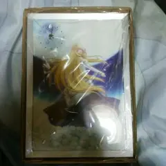 2025年最新】月姫 クロックの人気アイテム - メルカリ