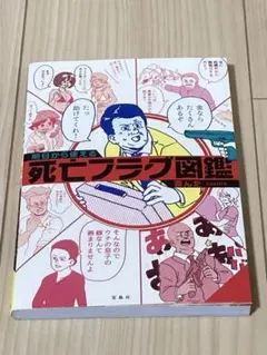 Item thumbnail for item d228347d-3be4-4c5b-972b-1c36f38ee24d