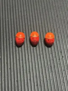 Item thumbnail for item 29cf9999-c078-4b7e-9baf-6677533a66f1