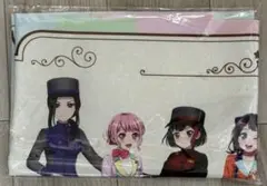 2025年最新】バンドリタオルの人気アイテム - メルカリ