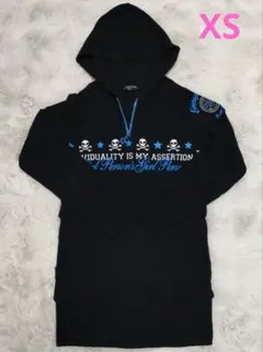 Item thumbnail for item 275ab55d-617c-4f78-9d9c-54829f5a7797