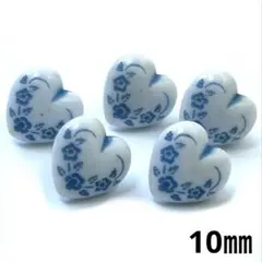 まるこ様 リクエスト 5点 まとめ商品