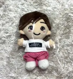 2025年最新】関西ジャニーズjr. あけおめコンサート2021 なにわ男子 道