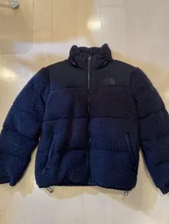 The North Face Nuptse ヌプシ US L (JP XL相当)