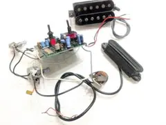 2026年最新】FERNANDES TEJ-95Sの人気アイテム - メルカリ