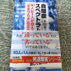 Item thumbnail for item de0433be-3998-4eb4-b9e7-ea3298f17169