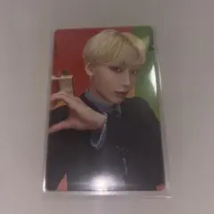 2025年最新】enhypenアンケートトレカの人気アイテム - メルカリ