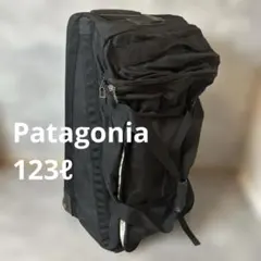 2026年最新】patagonia キャリーカートの人気アイテム - メルカリ