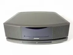 2026年最新】ボーズ cd プレーヤーの人気アイテム - メルカリ