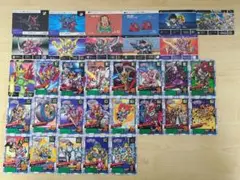 Item thumbnail for item dba98f62-5cca-48e2-b994-5ea7c6e54d7b