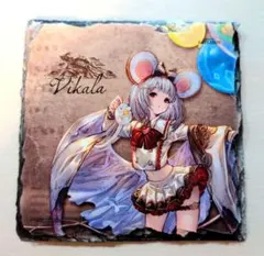 2026年最新】グラサイキッチン 石版の人気アイテム - メルカリ