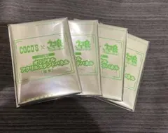 Item thumbnail for item 93e919e7-3dd5-49f0-98f9-46a73006a084