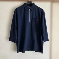 Item thumbnail for item 42b59e54-2658-4481-8574-207f65965ea9