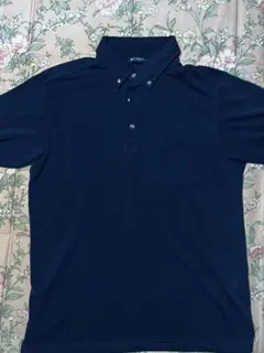 Item thumbnail for item 526100b3-2909-4998-8432-35a4a36ce888