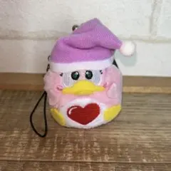 Item thumbnail for item da1dbad5-54f8-47b3-922c-9a91466e87ff