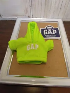 toshi様 リクエスト 2点 まとめ商品