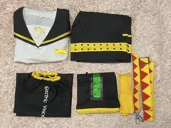 Item thumbnail for item 3eda53b4-b892-401b-ae2c-a64a195b4e2f