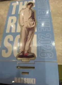 mmmmmm01様 リクエスト 3点 まとめ商品