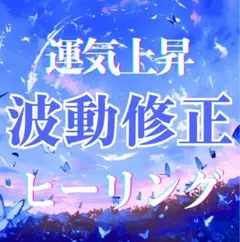 Item thumbnail for item 28343fd5-8f3c-4472-a6fa-0828094cc3f7