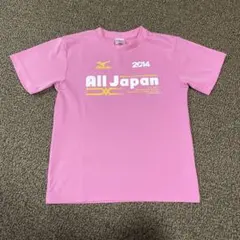 Item thumbnail for item e50311bc-6ebd-485a-941a-df0f0a1ca18e