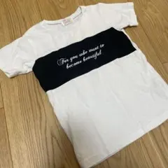 専用！For you Tシャツ♡Sサイズ
