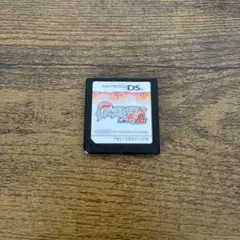 ポケットモンスター ホワイト2 Nintendo DS