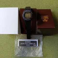 8/21まで　最終値下げ　早い者勝ち スタンダードカリフォルニア　G-SHOCK 8/21まで 最終値下げ 早い者勝ち スタンダードカリフォルニア G-SHOCK
