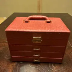 Item thumbnail for item 60563793-3bf7-48b2-bd82-c6fbc46af0c9