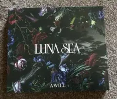 ルナシー　VHS LUNA SEA/ルナシー☆ビデオテープ☆4本セット☆VHS - メルカリ