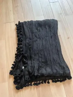 Item thumbnail for item 05191d6e-971e-4411-8003-5e2c8dbb0962