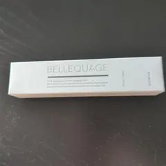 QUALIA BELLEQUAGE Enrich Cream 60g - メルカリ