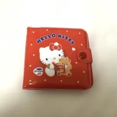 2026年最新】キティ レトロ 財布の人気アイテム - メルカリ